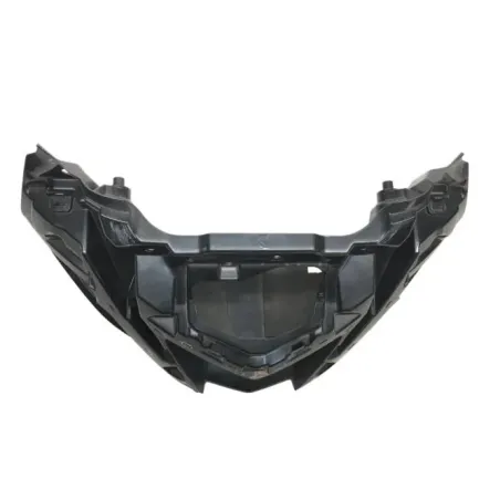 Cache carenage face avant YAMAHA YZF 600 2017-2020 R6