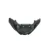 Cache carenage face avant YAMAHA YZF 600 2017-2020 R6
