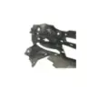 Cache carenage face avant YAMAHA YZF 600 2017-2020 R6