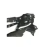 Cache carenage face avant YAMAHA YZF 600 2017-2020 R6