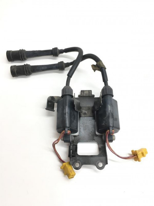 Bobine allumage YAMAHA V-MAX 1200 1996-2006 US FULL