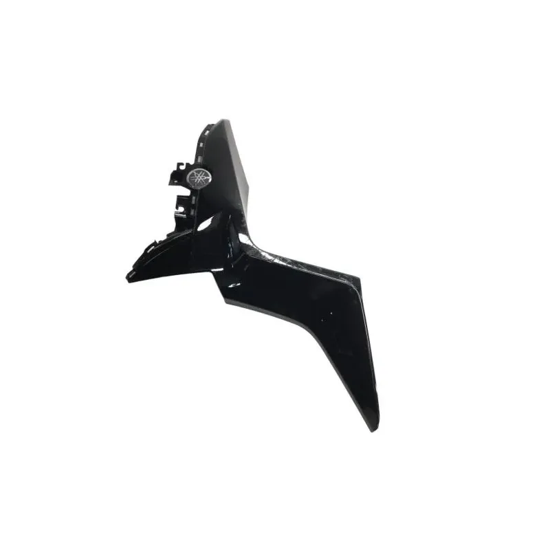 Cache flanc de carenage gauche YAMAHA YPR 125 2018-2021 XMAX