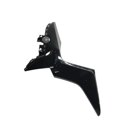 Cache flanc de carenage gauche YAMAHA YPR 125 2018-2021 XMAX