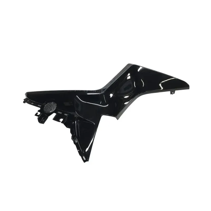Cache flanc de carenage gauche YAMAHA YPR 125 2018-2021 XMAX