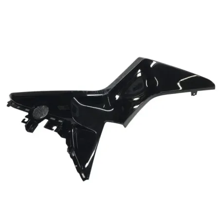 Cache flanc de carenage gauche YAMAHA YPR 125 2018-2021 XMAX