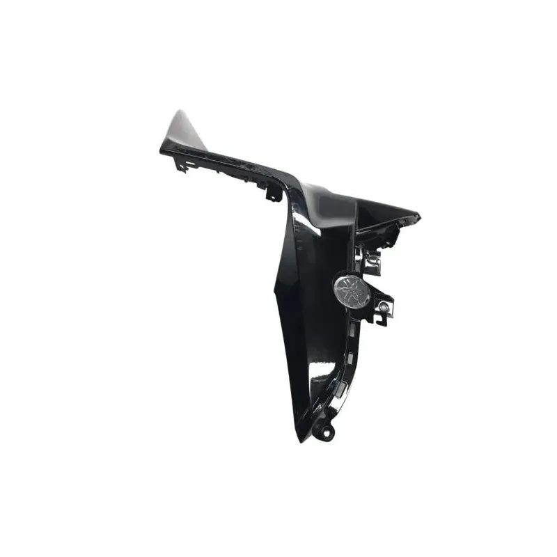 Cache flanc de carenage gauche YAMAHA YPR 125 2018-2021 XMAX