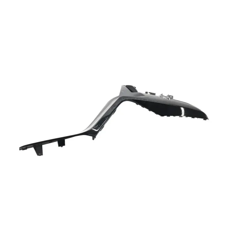 Cache flanc de carenage gauche YAMAHA YPR 125 2018-2021 XMAX