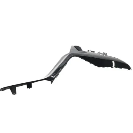 Cache flanc de carenage gauche YAMAHA YPR 125 2018-2021 XMAX