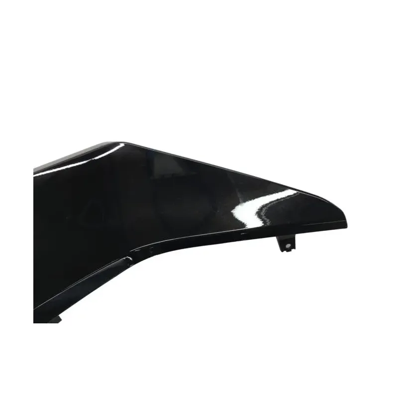 Cache flanc de carenage gauche YAMAHA YPR 125 2018-2021 XMAX