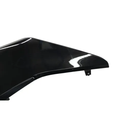 Cache flanc de carenage gauche YAMAHA YPR 125 2018-2021 XMAX