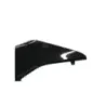 Cache flanc de carenage gauche YAMAHA YPR 125 2018-2021 XMAX Cache flanc de carenage gauche YAMAHA YPR 125 2018-2021 XMAX