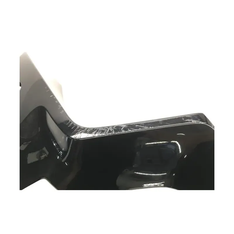 Cache flanc de carenage gauche YAMAHA YPR 125 2018-2021 XMAX