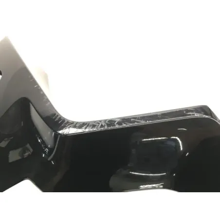 Cache flanc de carenage gauche YAMAHA YPR 125 2018-2021 XMAX