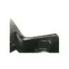 Cache flanc de carenage gauche YAMAHA YPR 125 2018-2021 XMAX Cache flanc de carenage gauche YAMAHA YPR 125 2018-2021 XMAX