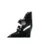 Cache flanc de carenage gauche YAMAHA YPR 125 2018-2021 XMAX Cache flanc de carenage gauche YAMAHA YPR 125 2018-2021 XMAX