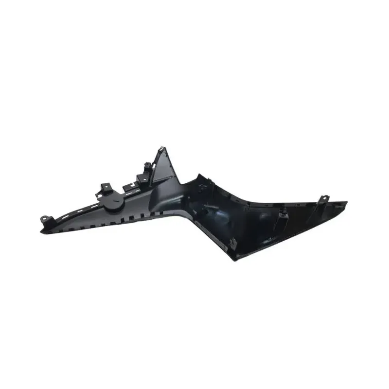 Cache flanc de carenage gauche YAMAHA YPR 125 2018-2021 XMAX
