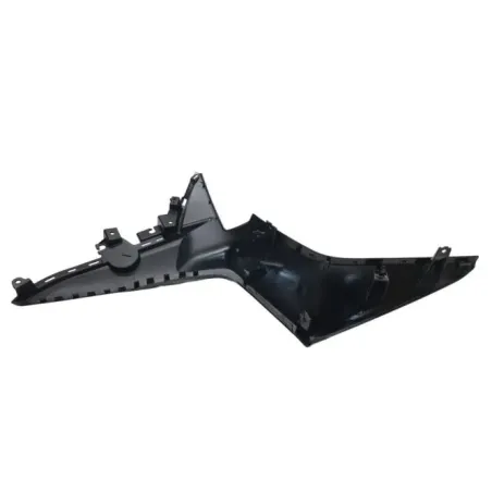 Cache flanc de carenage gauche YAMAHA YPR 125 2018-2021 XMAX