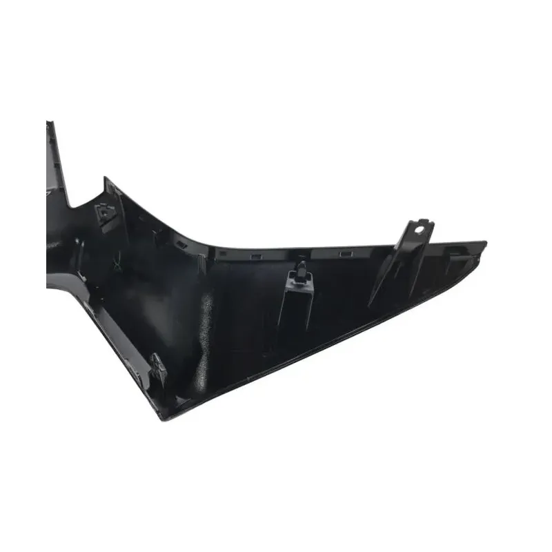 Cache flanc de carenage gauche YAMAHA YPR 125 2018-2021 XMAX