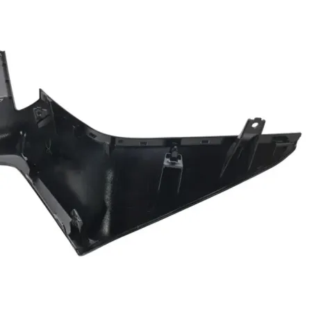 Cache flanc de carenage gauche YAMAHA YPR 125 2018-2021 XMAX