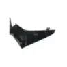 Cache flanc de carenage gauche YAMAHA YPR 125 2018-2021 XMAX Cache flanc de carenage gauche YAMAHA YPR 125 2018-2021 XMAX