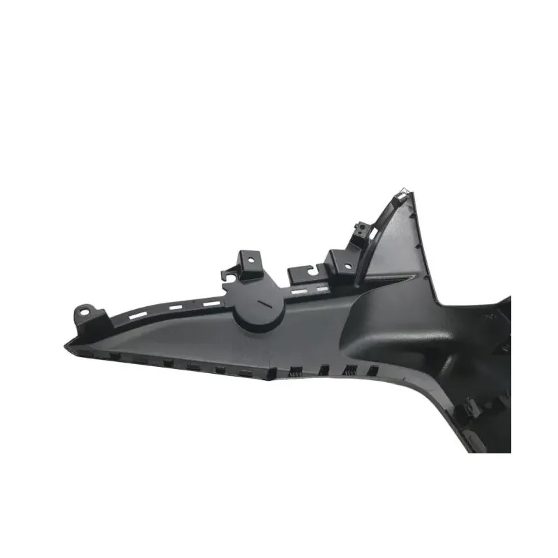 Cache flanc de carenage gauche YAMAHA YPR 125 2018-2021 XMAX