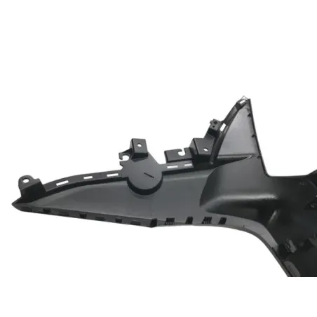 Cache flanc de carenage gauche YAMAHA YPR 125 2018-2021 XMAX