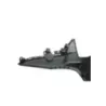 Cache flanc de carenage gauche YAMAHA YPR 125 2018-2021 XMAX Cache flanc de carenage gauche YAMAHA YPR 125 2018-2021 XMAX
