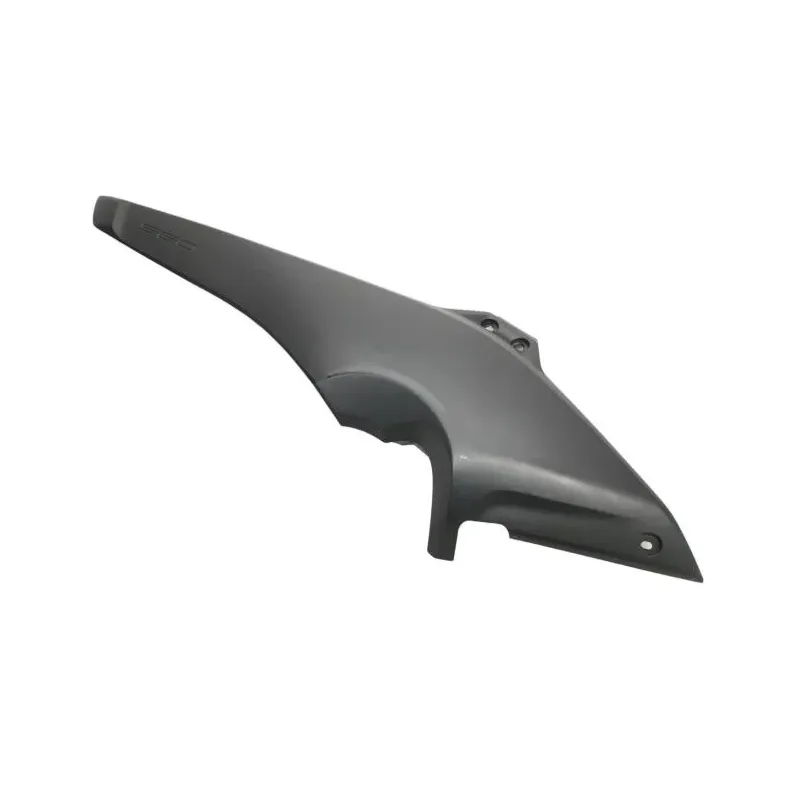 Cache lateral gauche YAMAHA XP 560 2022-2024 TMAX