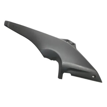 Cache lateral gauche YAMAHA XP 560 2022-2024 TMAX