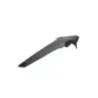 Cache lateral gauche YAMAHA XP 560 2022-2024 TMAX