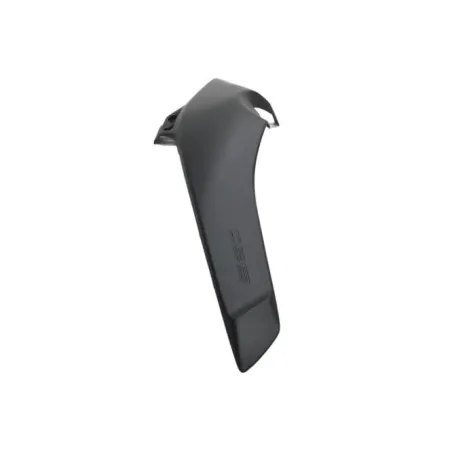Cache lateral gauche YAMAHA XP 560 2022-2024 TMAX