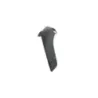 Cache lateral gauche YAMAHA XP 560 2022-2024 TMAX