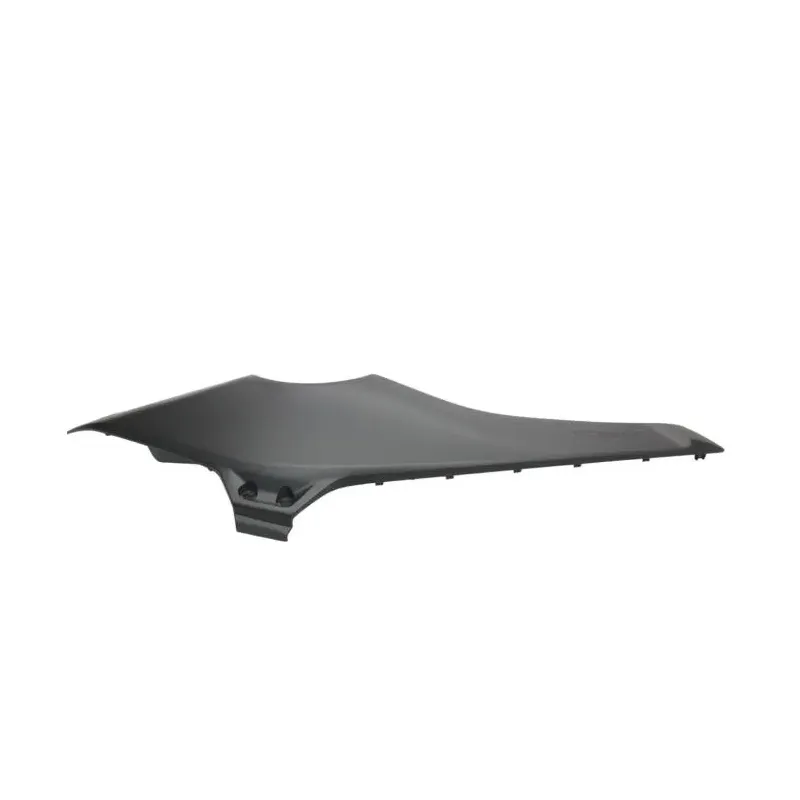 Cache lateral gauche YAMAHA XP 560 2022-2024 TMAX