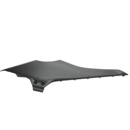 Cache lateral gauche YAMAHA XP 560 2022-2024 TMAX