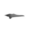 Cache lateral gauche YAMAHA XP 560 2022-2024 TMAX