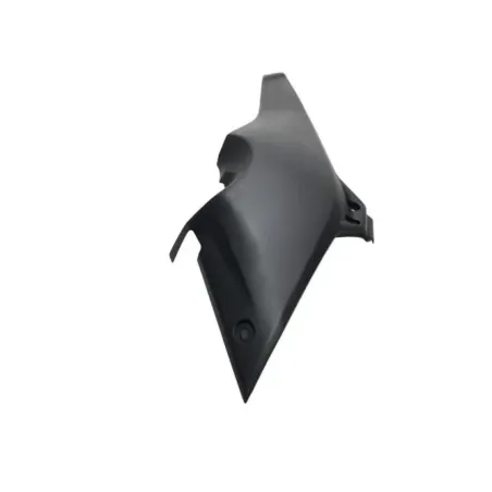 Cache lateral gauche YAMAHA XP 560 2022-2024 TMAX