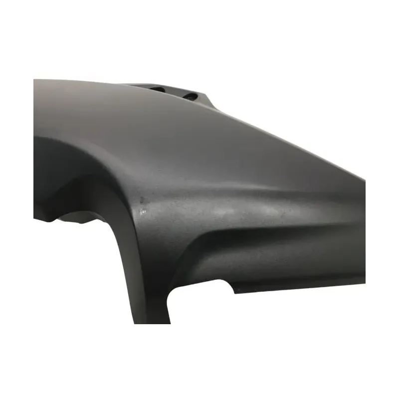 Cache lateral gauche YAMAHA XP 560 2022-2024 TMAX