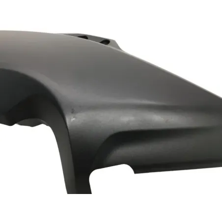 Cache lateral gauche YAMAHA XP 560 2022-2024 TMAX
