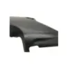 Cache lateral gauche YAMAHA XP 560 2022-2024 TMAX