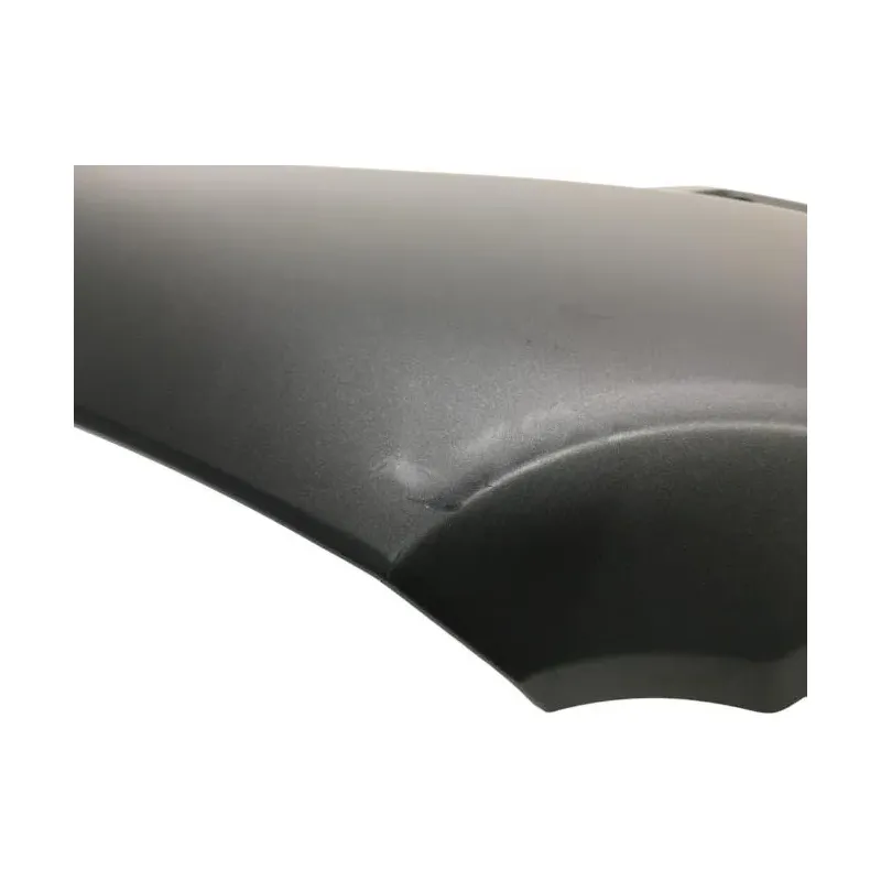 Cache lateral gauche YAMAHA XP 560 2022-2024 TMAX