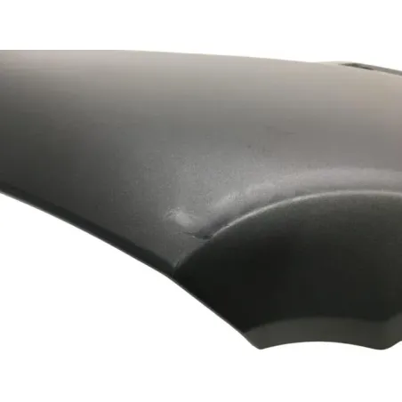 Cache lateral gauche YAMAHA XP 560 2022-2024 TMAX