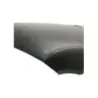 Cache lateral gauche YAMAHA XP 560 2022-2024 TMAX