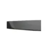 Cache lateral gauche YAMAHA XP 560 2022-2024 TMAX