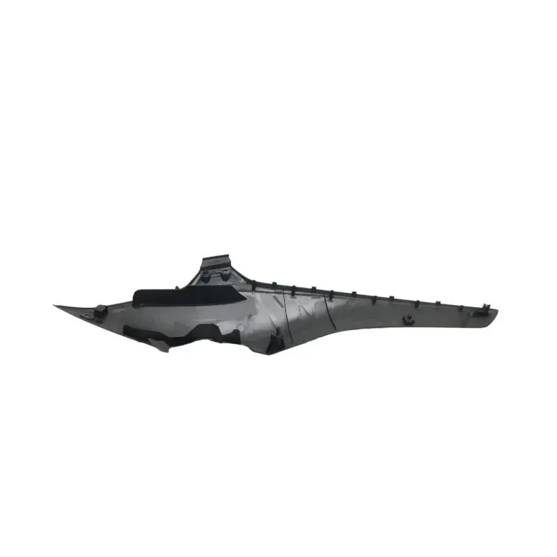 Cache lateral gauche YAMAHA XP 560 2022-2024 TMAX