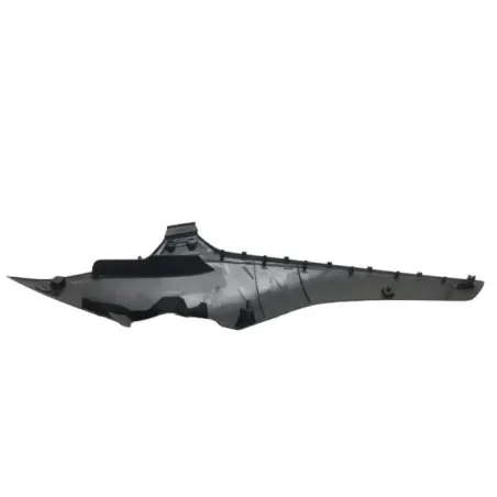 Cache lateral gauche YAMAHA XP 560 2022-2024 TMAX