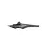Cache lateral gauche YAMAHA XP 560 2022-2024 TMAX