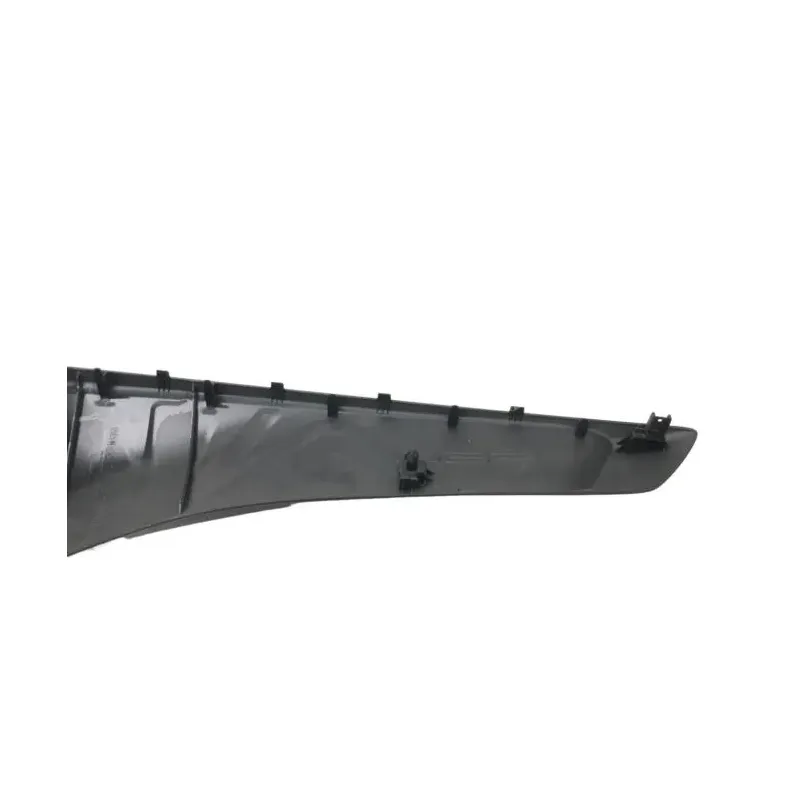 Cache lateral gauche YAMAHA XP 560 2022-2024 TMAX