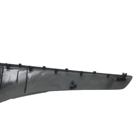 Cache lateral gauche YAMAHA XP 560 2022-2024 TMAX