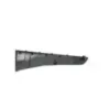 Cache lateral gauche YAMAHA XP 560 2022-2024 TMAX