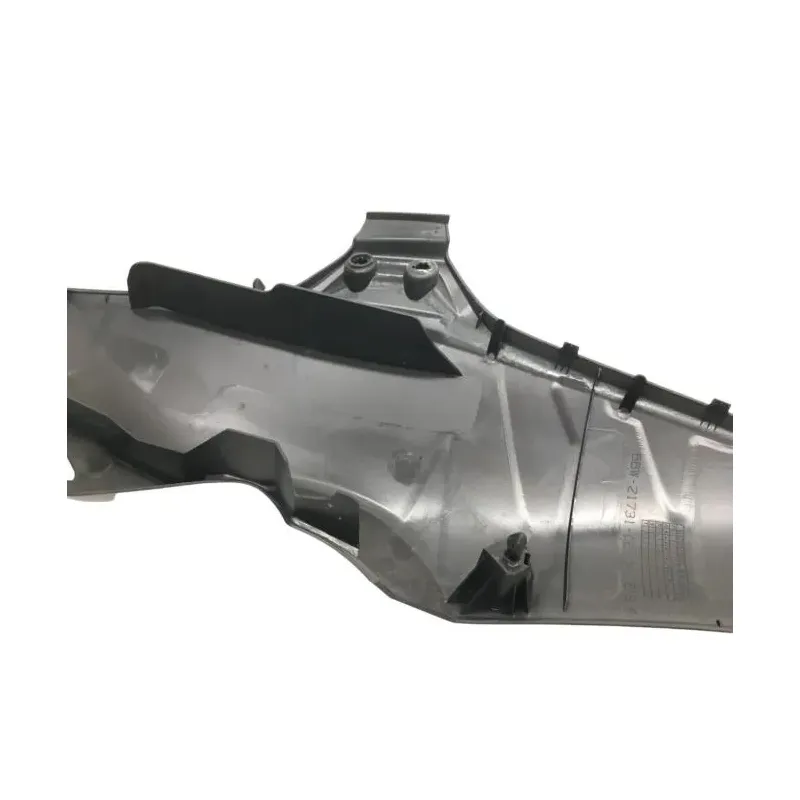 Cache lateral gauche YAMAHA XP 560 2022-2024 TMAX